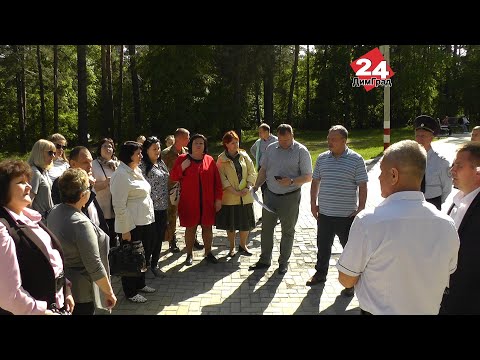 В ДИМИТРОВГРАДЕ ЖДУТ БОЛЕЕ СТА БАТЫРОВ И ПРИМЕРНО СТОЛЬКО ЖЕ ПРИЕЗЖИХ АРТИСТОВ