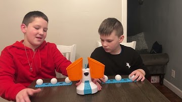 litlValentines Day Gift Guide Magic Box   MoBots Speed Shot by HEXBUG