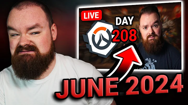 Revisiting (and Roasting) One Of My First Competitive Tank Games 😅