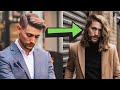 5 Proven Hacks To Grow Hair Faster & Thicker (Even If You're Thinning) | Men's Hair Growth Tips