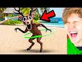 EXTREME TRY NOT TO LAUGH CHALLENGE! (IMPOSSIBLE DIFFICULTY!)