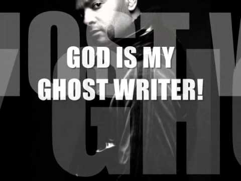 SAWBUC MIX TAPE INTRO - YouTube