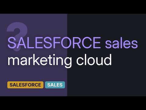 Salesforce: (Node JS) Retrieve data from data extension via FuelSDK-Node