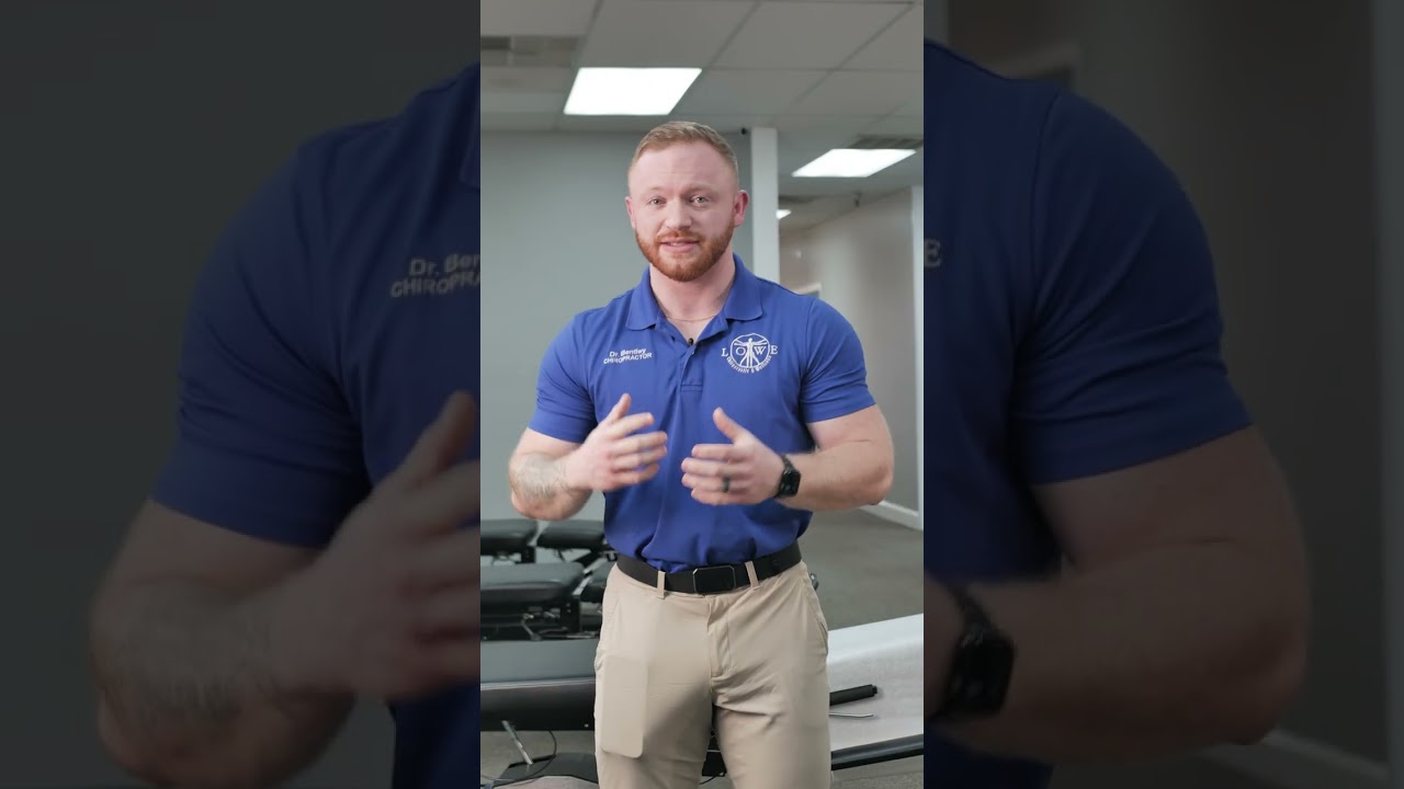 Симптомы грыжи межпозвоночного диска | Признаки выпячивания диска, вызывающего боли в спине и ногах