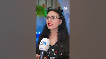إطلاق رواية الغواص أبو حامد الغزالي 