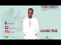 RISKU YIDE Official Audio RISKU YIDE Official Audio