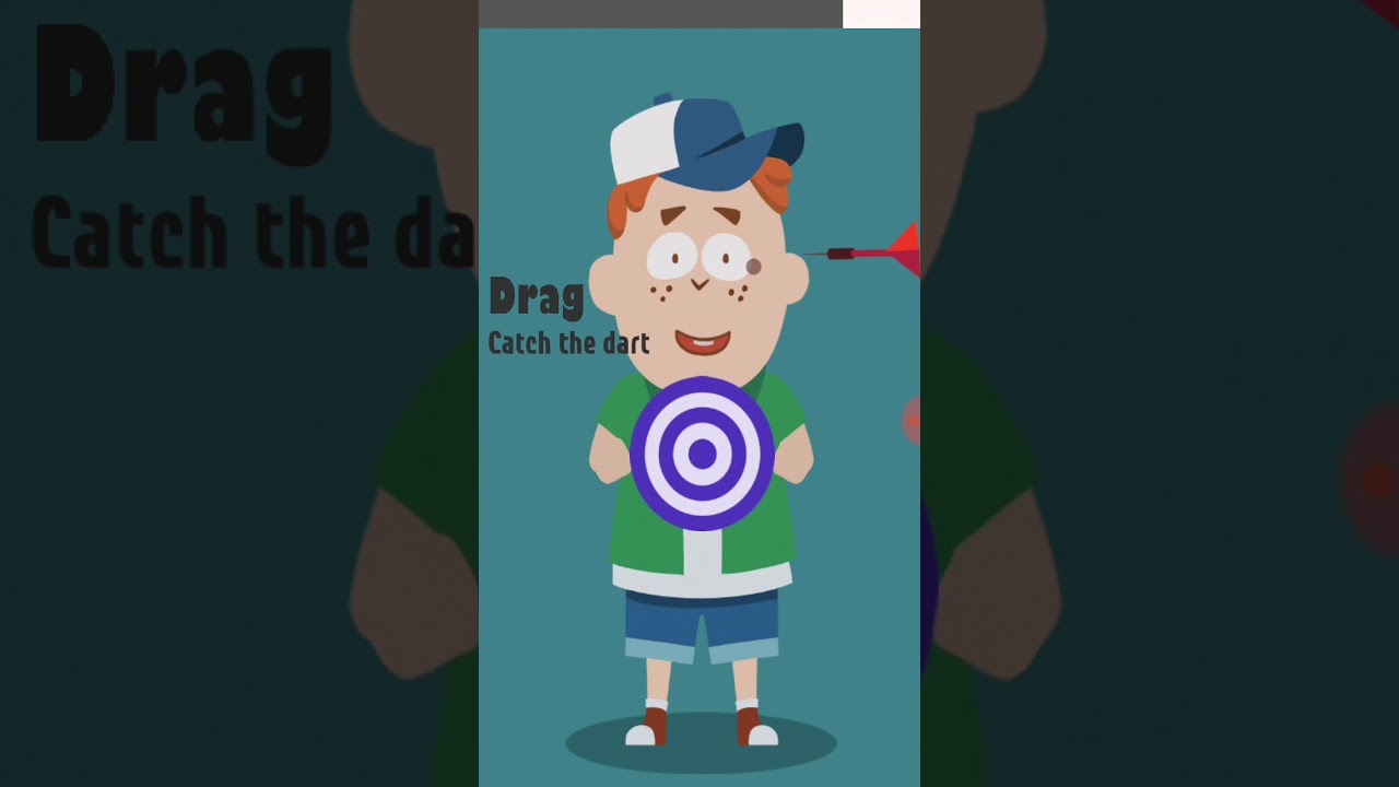 Die in 100 Ways ▪ Player