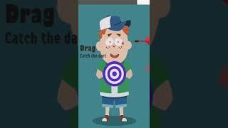 Die in 100 Ways ▪ Player screenshot 4