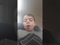 איליי ויצמן אוסה ביתבוקס איליי ויצמן אוסה ביתבוקס