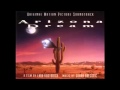 Video thumbnail of "Arizona Dream   Death"
