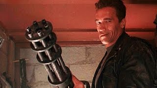 Заставка Жених Терминатор в Вологде Groom Terminator Opening in Vologda Заставка Жених Терминатор в Вологде Groom Terminator Opening in Vologda