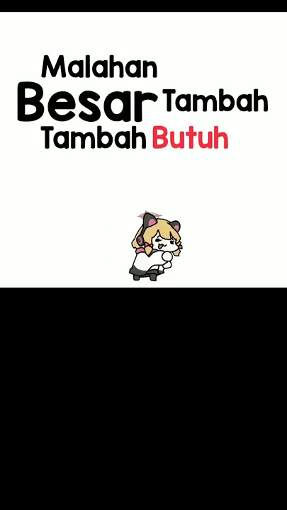 Tambah besar tambah butuh #fypシ #bluearchive #momoi #arisu #yuuka #kawaii #idulfitri #memes #shorts
