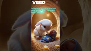 Not All Heroes Wear Capes Sometimes Theyre Strangers