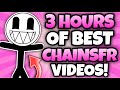 3 hours of chainsfr bestsmarathon