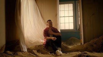 Sam Feldt & Sam Fischer - Pick Me Up (Official Video)