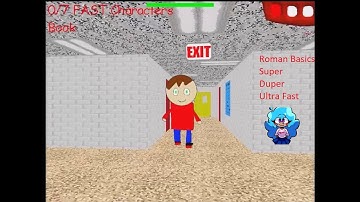 Roman Basics House In Math And Fun Super Duper Ultra Fast