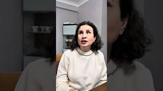 Zaten Görmüyorsun Ameliyata Gerek Yok. 👁️🫩 Örmeengelli