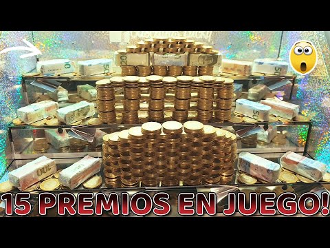 La sugar rush nos salva la noche #casino #humor
