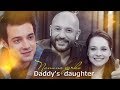 Mahir / Cihan (Bir Litre Gözyaşı) Папина дочка (Daddy&#39;s daughter)