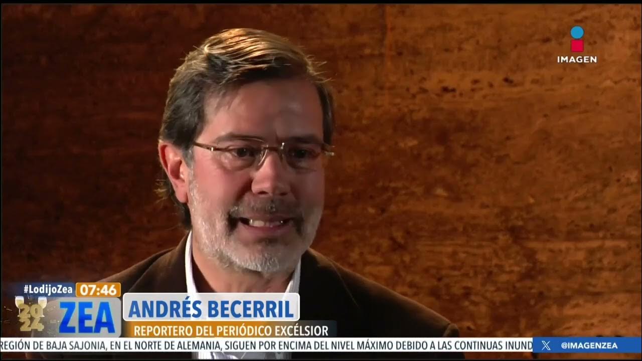 30 años de la rebelión zapatista Liberación de Absalón Castellanos