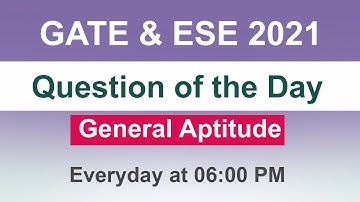 Day 29 | Pipes & Cistern - III | General Aptitude | Question of the Day | Shreyas Aravind