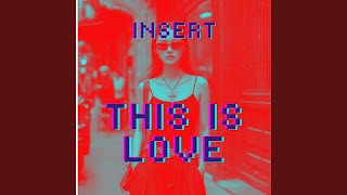 Download Lagu Zero MP3