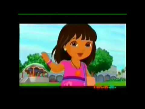 ترنيمه عينى عليك كرتون