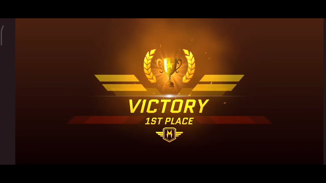 2x EMP & Jester 💪💪  