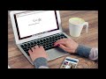 Yazılımcı Ne Yapar? | Gerçek Hayat || What Does a Developer Actually Do? | Real Talk