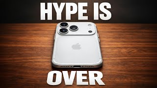 Iphone 17 Pro Max After The Hype Buy, Skip, Or Wait?