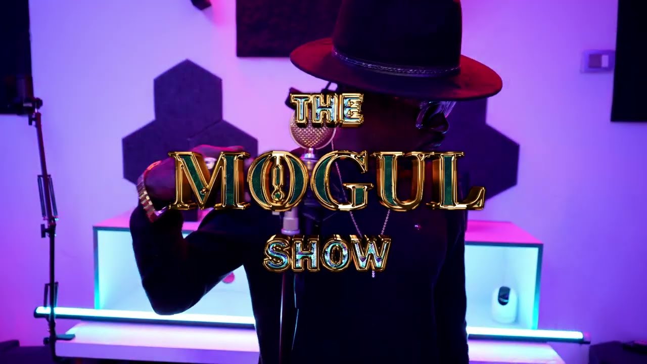 BALLANTYNE  - CHANGES (STUDIO VERSION)