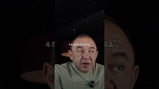 ❗️Как распределять семейный бюджет❗️
