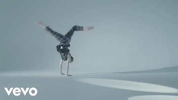 Underworld - If Rah
