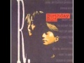 限りない時の中で BirthdaySuit
