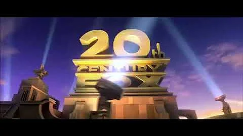 ICE AGE 1 5 All Scrat Movie Clips Trailers 2002   2016  KAmIHa Rztg