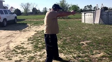 Beretta 950BS .25 ACP