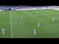 HIGHLIGHTS | QPR 3, COVENTRY CITY 0