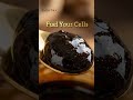 Sainebio Shilajit Resin Benefits #sainebio #shilajit #shilajitbenefits #shilajitresin #ytshorts