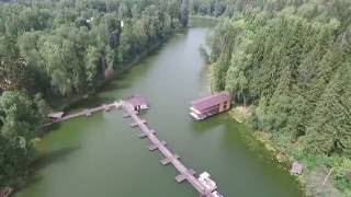 база отдыха , трусово , истра , водохранилище , берег, пляж, пирс,каттеджный поселок база отдыха , трусово , истра , водохранилище , берег, пляж, пирс,каттеджный поселок