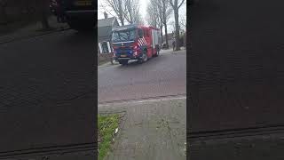 Prio 1 20-9446 Br Woning Tussenwoning Met Zonnepanelen De Buunder Biezenmortel