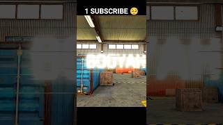 ⭐ 🔥 FREE FIRE ONE TAP HEADSHOT GAMEPLAY | DRAG SHOT + SHOTGUN ONE TAP + FAST GLOO WALL 🔥