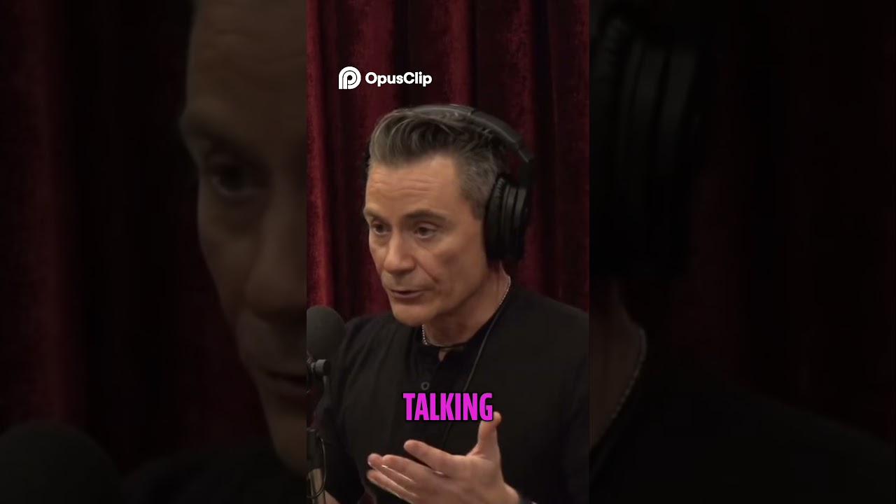 Unexplained Crop Circles  Metallic Spheres & Bending Reality ! 