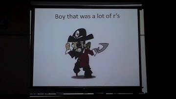 Geo Seq Find nth term when given to nonconsecutive terms