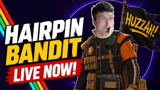 FACTION WAR FRIDAY [GRENADE ONLY] | Live Now
