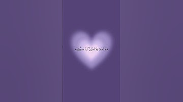 # قرآن كريم # #تلاوة_خاشعة #راحة_نفسية