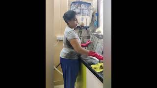 Chimney Cleaning Motivation