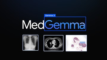 MedGemma - An Open Doctor Model?