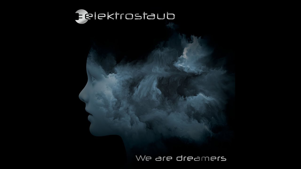 Elektrostaub - We Are Dreamers (Feat. Patrik from Vanguard) (People Theatre’s Void Mix)