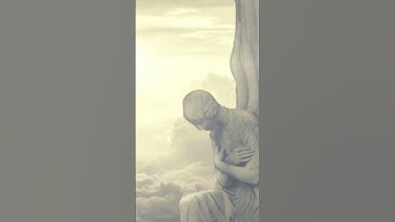 Voice of Wisdom - Unlock Your Inner Wisdom - One with the Divine Mind - God