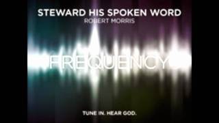 CALL FOR CONFIRMATION (Part 3)